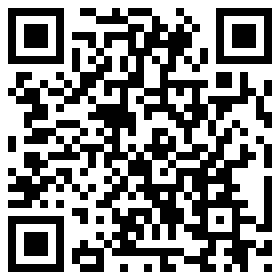 qrcode für SOPHOS TECHNOLOGY ES87ZZ05ZZNCAA