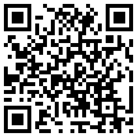qrcode für SOPHOS TECHNOLOGY ES87ZZ05ZZREAA