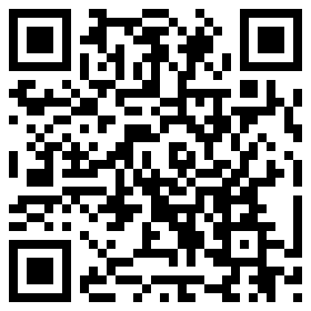 qrcode für SOPHOS TECHNOLOGY SE87ZZ06ZZREAA