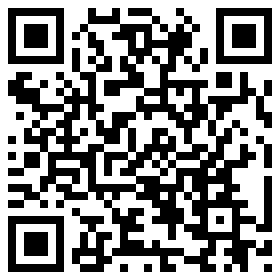 qrcode für SOPHOS TECHNOLOGY UP87ZZ15ZZNCAA