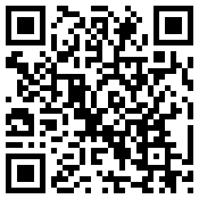 qrcode für SOPHOS TECHNOLOGY UP87ZZ02ZZRCAA