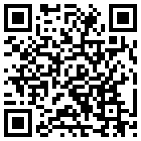 qrcode für SOPHOS TECHNOLOGY XS650015ZZNEAA