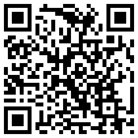 qrcode für SOPHOS TECHNOLOGY XS650002ZZNEAA