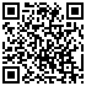 qrcode für SOPHOS TECHNOLOGY XS650002ZZRCAA