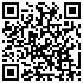 qrcode für SOPHOS TECHNOLOGY XS650002ZZREAA