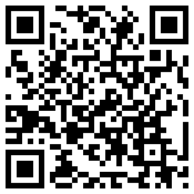 qrcode für SOPHOS TECHNOLOGY WS550004ZZREAA