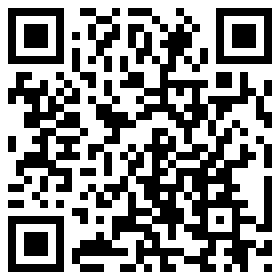 qrcode für SOPHOS TECHNOLOGY WS550005ZZRGAA