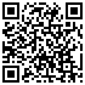 qrcode für SOPHOS TECHNOLOGY WS550006ZZRGAA