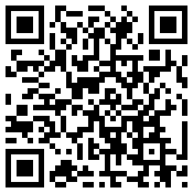 qrcode für SOPHOS TECHNOLOGY SS550002ZZRCAA