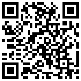 qrcode für SOPHOS TECHNOLOGY SS550004ZZREAA