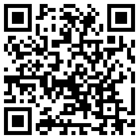 qrcode für SOPHOS TECHNOLOGY SS550005ZZNCAA