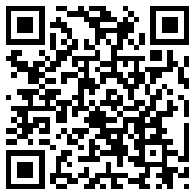 qrcode für SOPHOS TECHNOLOGY ZD550002ZZNEAA