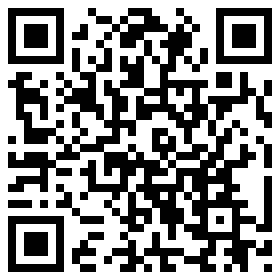 qrcode für SOPHOS TECHNOLOGY ZD550003ZZRCAA