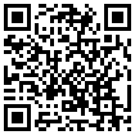 qrcode für SOPHOS TECHNOLOGY CO650002ZZRGAA