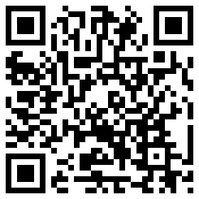 qrcode für SOPHOS TECHNOLOGY CO650005ZZNCAA