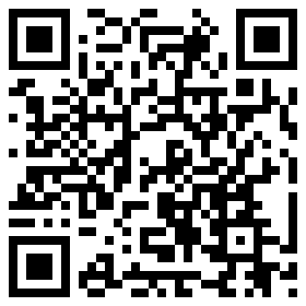 qrcode für SOPHOS TECHNOLOGY CO650006ZZNGAA