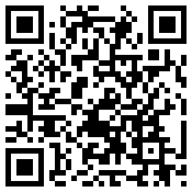 qrcode für SOPHOS TECHNOLOGY ES650002ZZRGAA