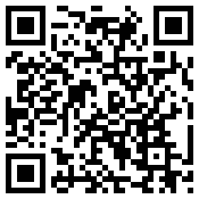qrcode für SOPHOS TECHNOLOGY ES650003ZZNCAA