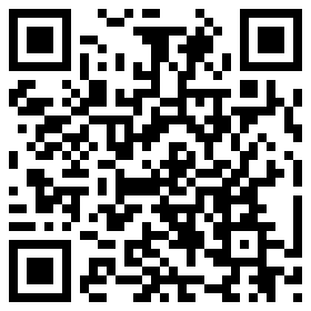qrcode für SOPHOS TECHNOLOGY XS650002ZZNCAA