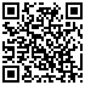 qrcode für SOPHOS TECHNOLOGY XS650003ZZRGAA