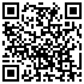 qrcode für SOPHOS TECHNOLOGY XS650004ZZNGAA