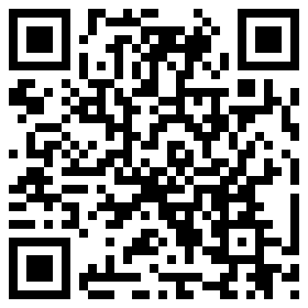 qrcode für SOPHOS TECHNOLOGY XS650005ZZRGAA