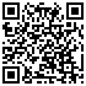 qrcode für SOPHOS TECHNOLOGY XS750015ZZNEAA