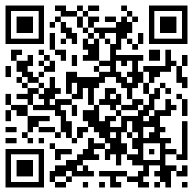 qrcode für SOPHOS TECHNOLOGY XS750003ZZNEAA