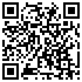 qrcode für SOPHOS TECHNOLOGY WS850005ZZRGAA
