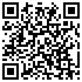 qrcode für SOPHOS TECHNOLOGY SS850006ZZRGAA