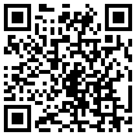 qrcode für SOPHOS TECHNOLOGY ZD850002ZZNCAA
