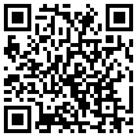 qrcode für SOPHOS TECHNOLOGY ZD850002ZZNEAA