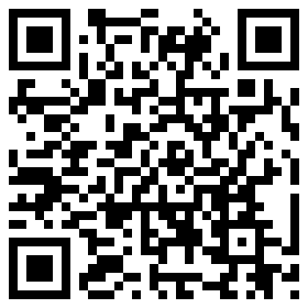 qrcode für SOPHOS TECHNOLOGY ZD850003ZZRGAA