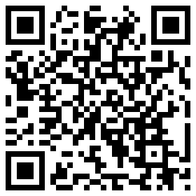 qrcode für SOPHOS TECHNOLOGY ZD850004ZZNGAA