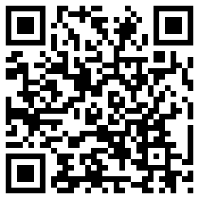 qrcode für SOPHOS TECHNOLOGY ZD850005ZZRGAA