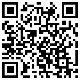 qrcode für SOPHOS TECHNOLOGY ES87ZZ02ZZRGAA