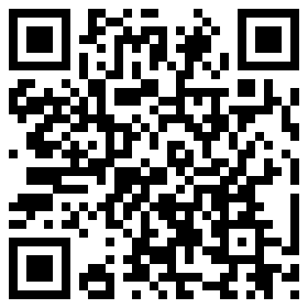 qrcode für SOPHOS TECHNOLOGY ES87ZZ05ZZNEAA