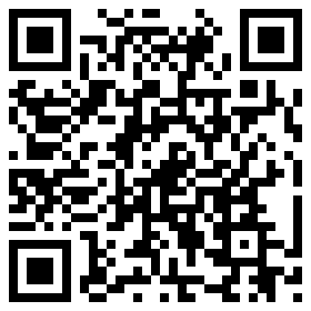 qrcode für SOPHOS TECHNOLOGY ES87ZZ05ZZRCAA