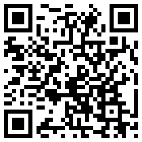 qrcode für SOPHOS TECHNOLOGY WS850006ZZRGAA
