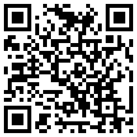 qrcode für SOPHOS TECHNOLOGY SS850002ZZNCAA