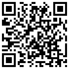 qrcode für SOPHOS TECHNOLOGY SS850003ZZNEAA