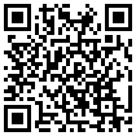 qrcode für SOPHOS TECHNOLOGY SS850039ZZRCAA