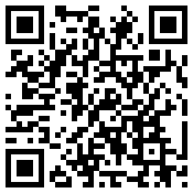 qrcode für SOPHOS TECHNOLOGY SS850006ZZNCAA