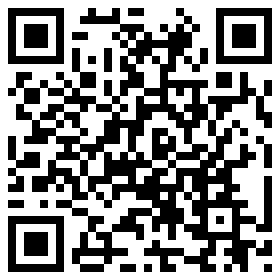 qrcode für SOPHOS TECHNOLOGY SS850063ZZNEAA
