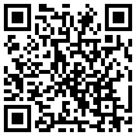 qrcode für SOPHOS TECHNOLOGY ZD850003ZZNCAA