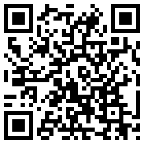 qrcode für SOPHOS TECHNOLOGY ZD850003ZZNEAA