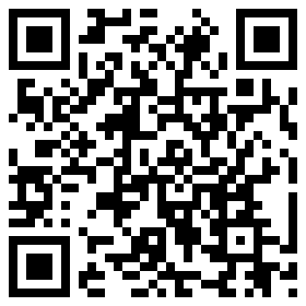 qrcode für SOPHOS TECHNOLOGY ZD850004ZZRGAA