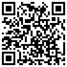 qrcode für SOPHOS TECHNOLOGY ZD850005ZZNEAA