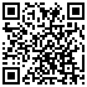 qrcode für SOPHOS TECHNOLOGY XS650003ZZNCAA