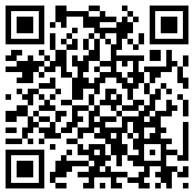 qrcode für SOPHOS TECHNOLOGY XS650004ZZRGAA